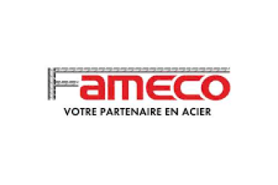 groupes_electrogenes_panneaux_solaires_construction INTERNATIONAL BUSINE  